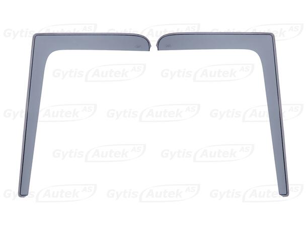 Vindavvisare till Ford Transit 2000-2006 | gytek.se