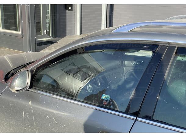Vindavvisare till VW PassB5 1996-2005 | gytek.se