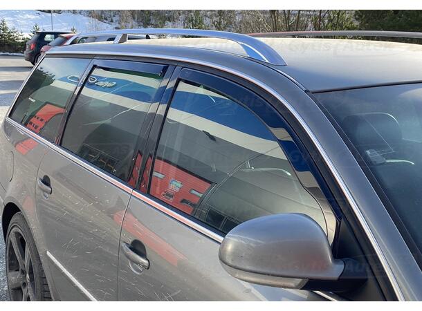 Vindavvisare till VW PassB5 1996-2005 | gytek.se