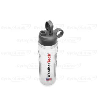 WeatherTech  Drickflaska 550 ml Universell