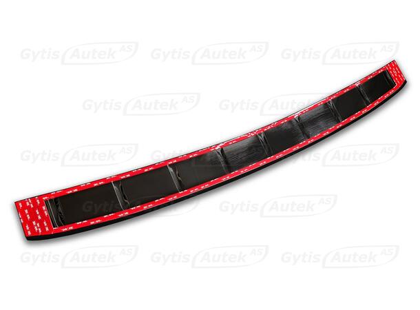 Bakfangerbeskytter | Mitsubishi Outlander 2025-> | gytisautek.no