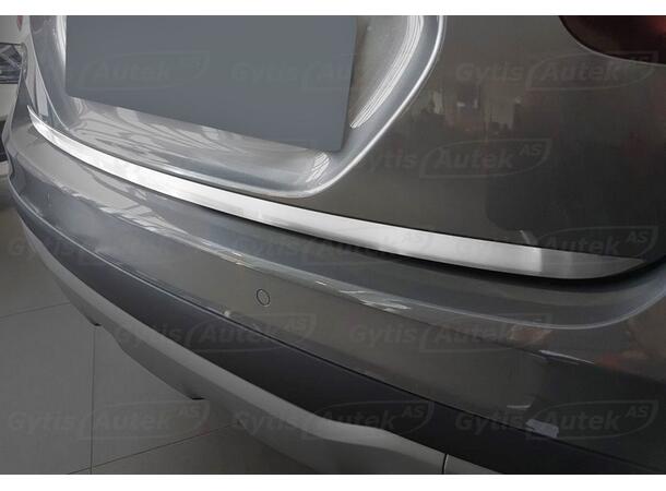 Baklukelist til Mercedes-Benz GLA-Klasse X156 | gytisautek.no