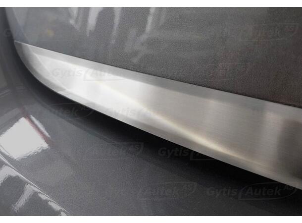 Baklukelist til Mercedes-Benz GLA-Klasse X156 | gytisautek.no