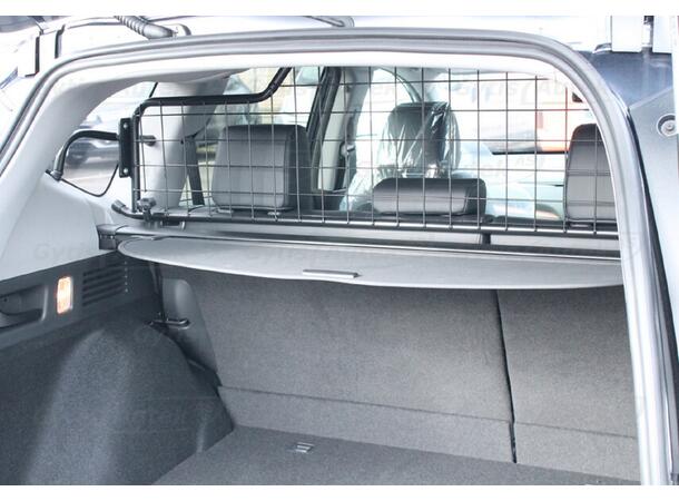 Hund-/Lastgaller | Honda CR-V 2019-2022 | gytek.se