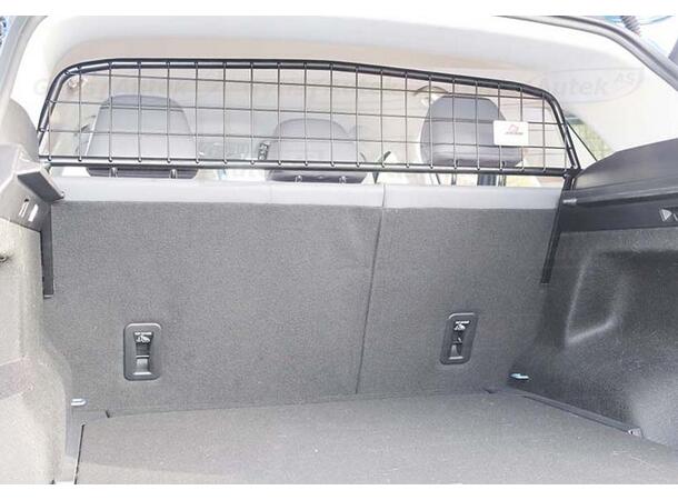 Hund-/Lastgaller | MGS5 EV 2025-> | gytek.se