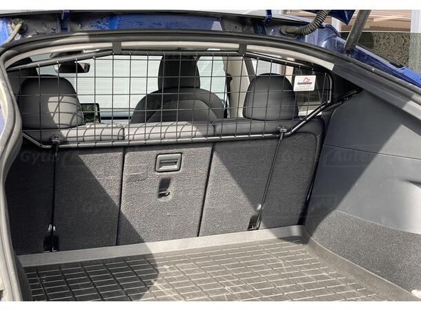 Hund-/Lastgaller | Tesla Model Y 2025-> Juniper | gytek.se