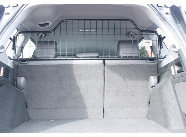 Hunde/Lastegitter | Honda CR-V 2019-2022 | gytisautek.no