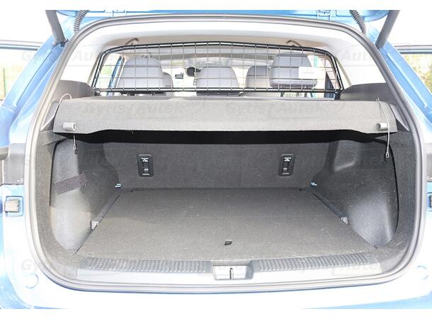 Hunde/Lastegitter | MGS5 EV 2025-> | gytisautek.no