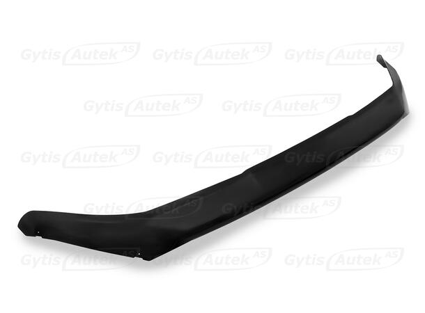 Huvskydd till Isuzu D-Max 2025-> | gytek.se