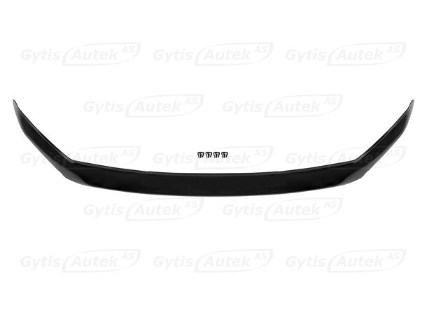 Huvskydd till Isuzu D-Max 2025-> | gytek.se