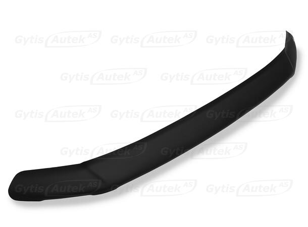 Huvskydd till Mitsubishi Pajero 2007-2020 | gytek.se