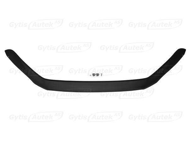 Panserbeskytter | Ford Transit Custom 2024-> | gytisautek.no