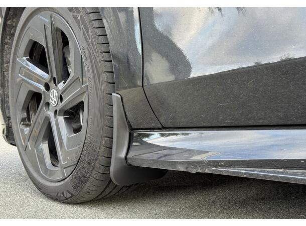 Skvettlapper | VW ID.7 2024-> | gytisautek.no