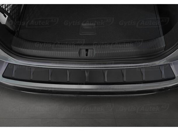 Stötfångarskydd | VW ID.7 2024-> | gytek.se