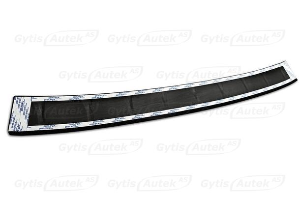 Stötfångarskydd | VW ID.7 2024-> | gytek.se