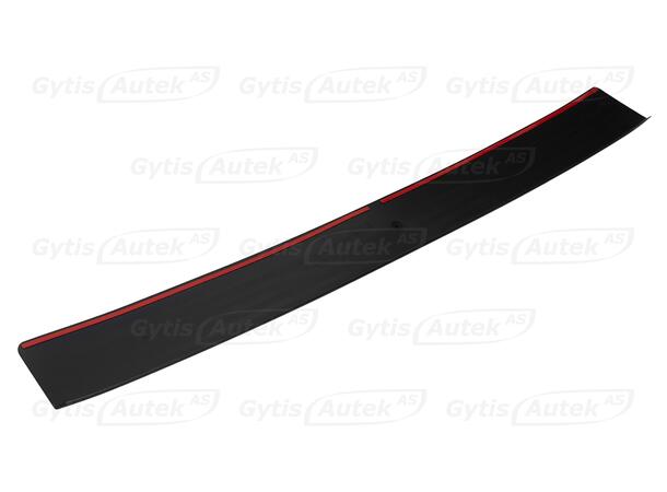 Stötfångarskydd | VW ID.Buzz 2022-> | gytek.se