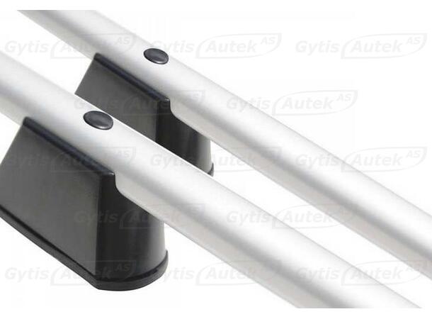 Takreling | Ford Transit Courier 2024-> | gytek.se