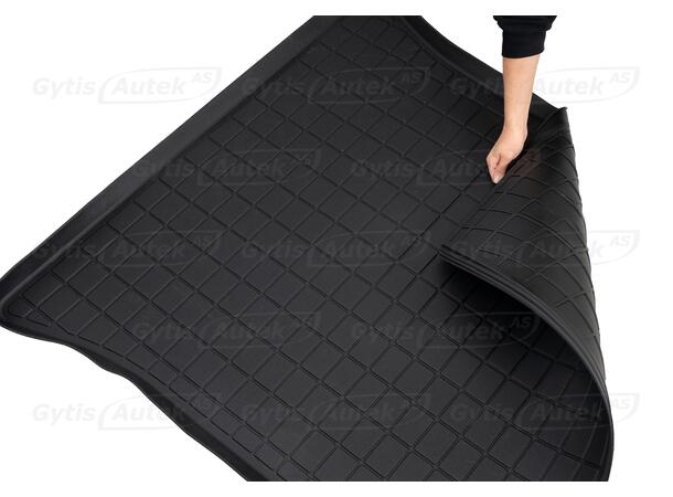 Tesla Model Y 2025-> Juniper | gytek.se