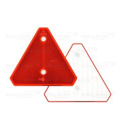 Triangelreflex Universell