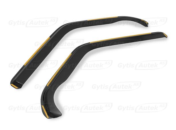 Vindavvisare | VW T4 1990-2003 | gytek.se