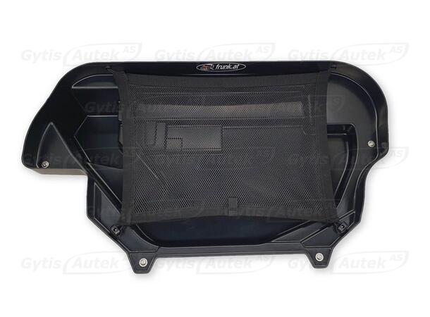 Frunk | Mini Countryman U25 2024-> | gytisautek.no