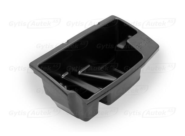 Frunk till BYD Atto3 2022-> | gytek.se