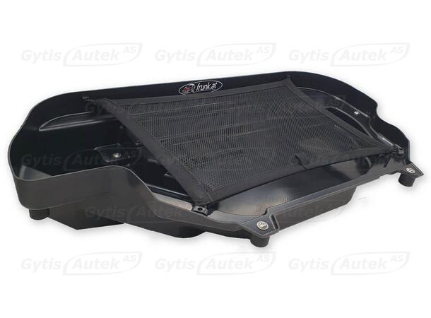 Frunk till Mini Countryman U25 2024-> | gytek.se