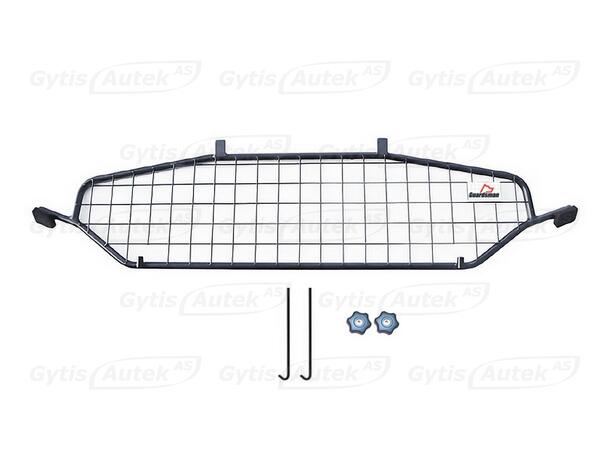 Hund-/Lastgaller | Tesla Model Y 2025-> Juniper | gytek.se