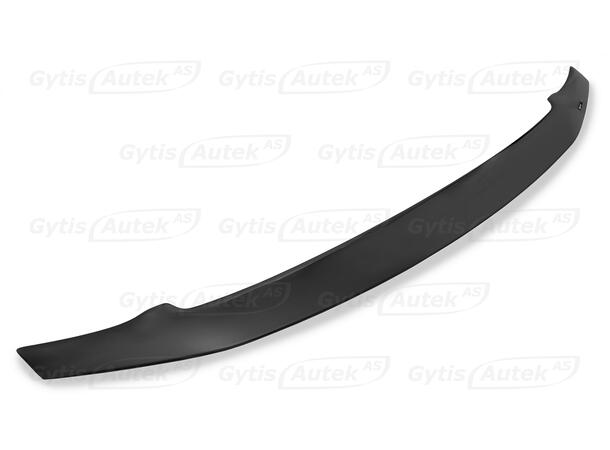 Huvskydd | Ford F-150 Lightning 2023-> | gytek.se