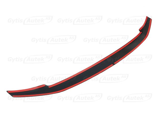 Huvskydd | Ford F-150 Lightning 2023-> | gytek.se