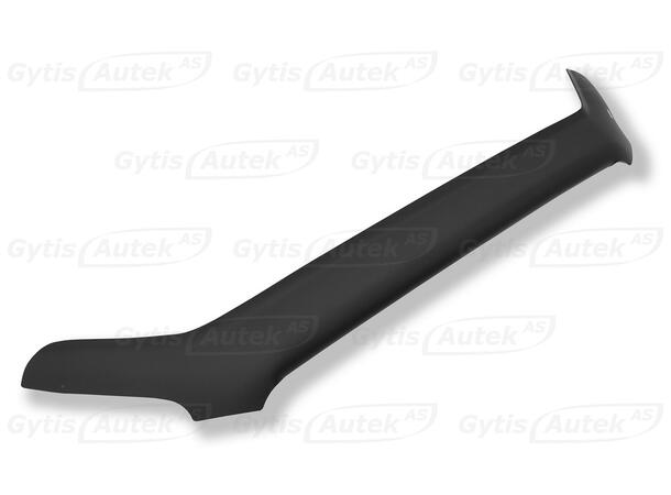 Huvskydd | Ford Transit Custom 2018-2023 | gytek.se