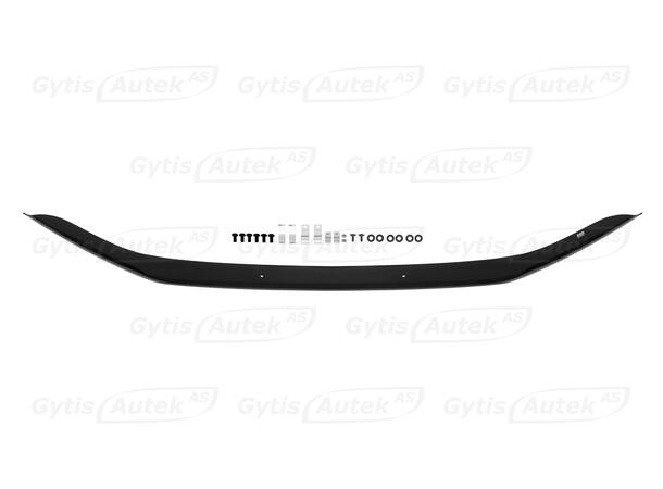 Huvskydd | Toyota Land Cruiser 250 2025-> | gytek.se