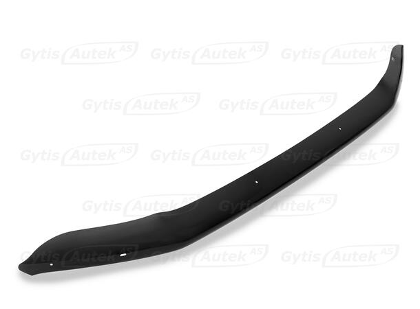 Huvskydd | Toyota Land Cruiser 250 2025-> | gytek.se