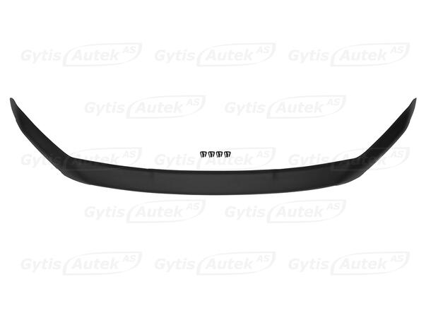 Huvskydd till Isuzu D-Max 2025-> | gytek.se