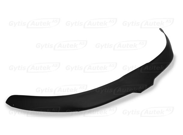 Huvskydd till Skoda Kodiaq 2017-2021 | gytek.se