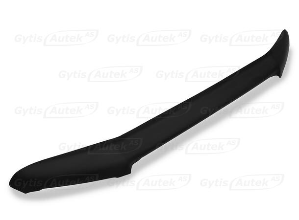 Huvskydd till Toyota Land Cruiser 250 2025-> | gytek.se