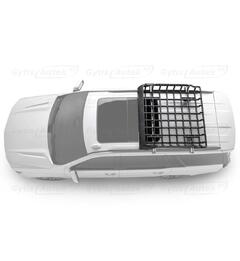 Takkorg XL Universell