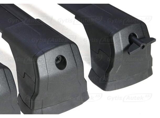 Takräcke | Ford Tourneo Custom 2024-> | gytek.se