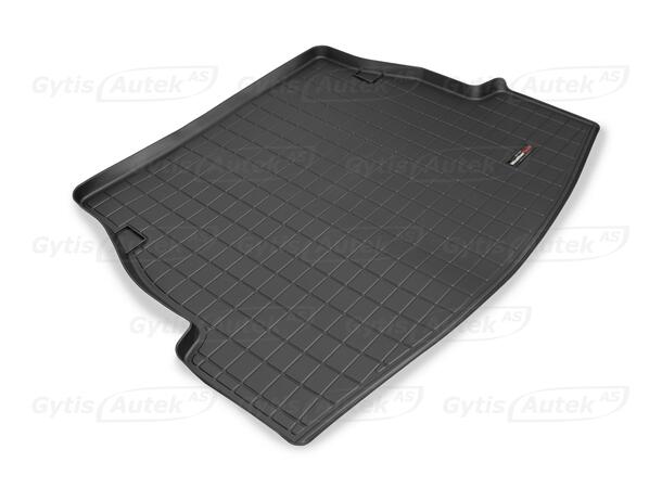 *Bilmatta set. Premium* Suzuki Across 2020-2025 