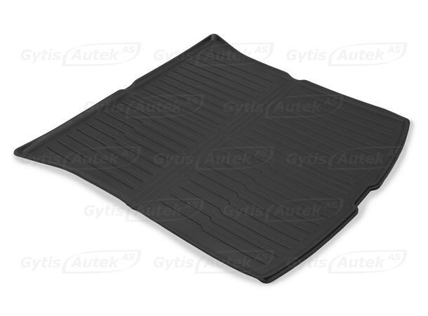 *Bilmatta set* Tesla Model Y 2025-> Juniper 