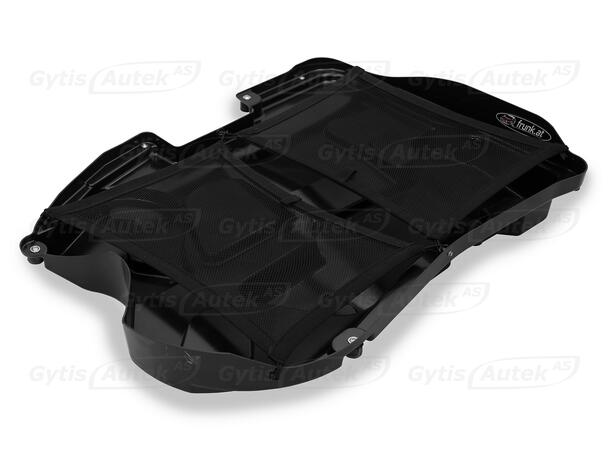 Frunk | MB EQA H243 2022-> | gytisautek.no