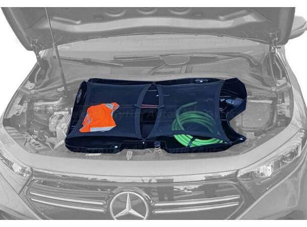 Frunk | MB EQB X243 2022-> | gytisautek.no