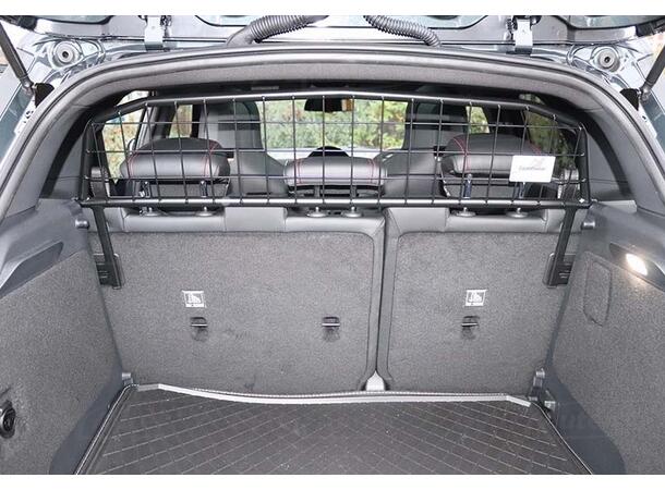 Hund-/Lastgaller | Mini Aceman J05 2024-> | gytek.se