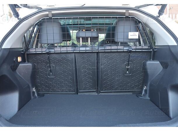 Hund-/Lastgaller | Mini Aceman J05 2024-> | gytek.se