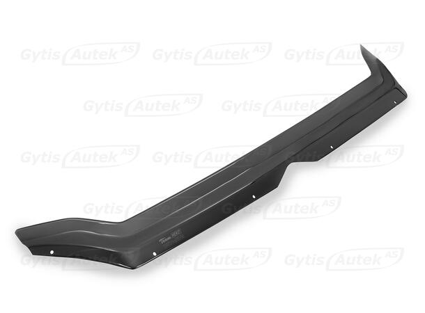 Huvskydd | Citroen Jumper 2015-> | gytek.se