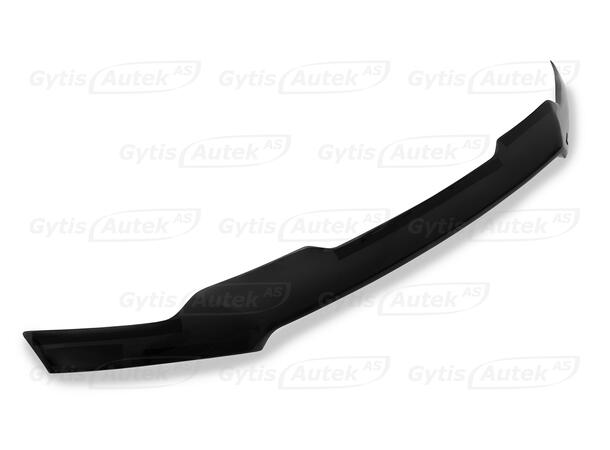 Huvskydd | Ford F-150 2015-2020 | gytek.se