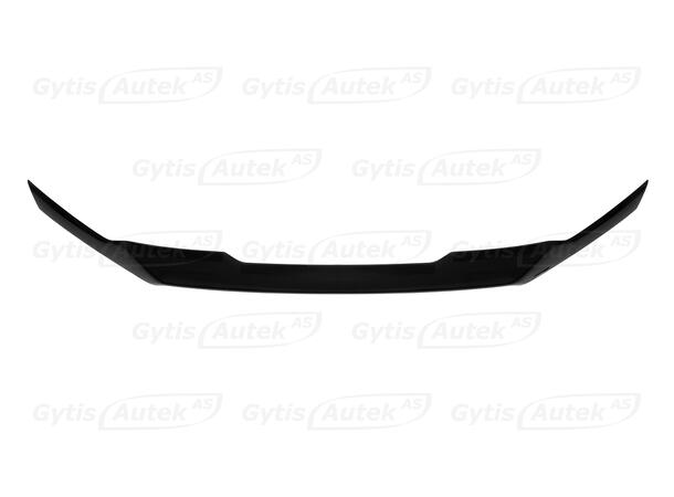 Huvskydd | Ford F-150 2015-2020 | gytek.se