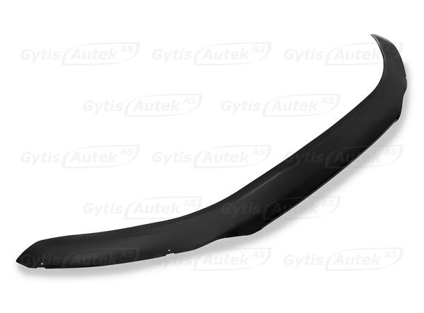 Huvskydd till Kia EV5 2025-> | gytek.se