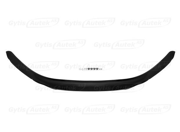 Huvskydd till Kia EV5 2025-> | gytek.se