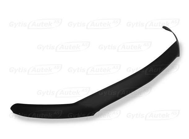 Huvskydd till MB Sprinter W907-910 2018-> | gytek.se